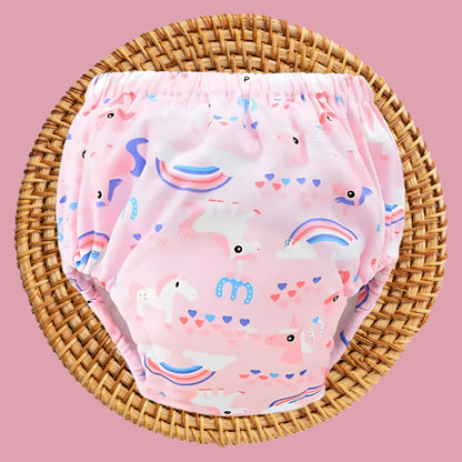 Droomsy Zindelijkheidsondergoed