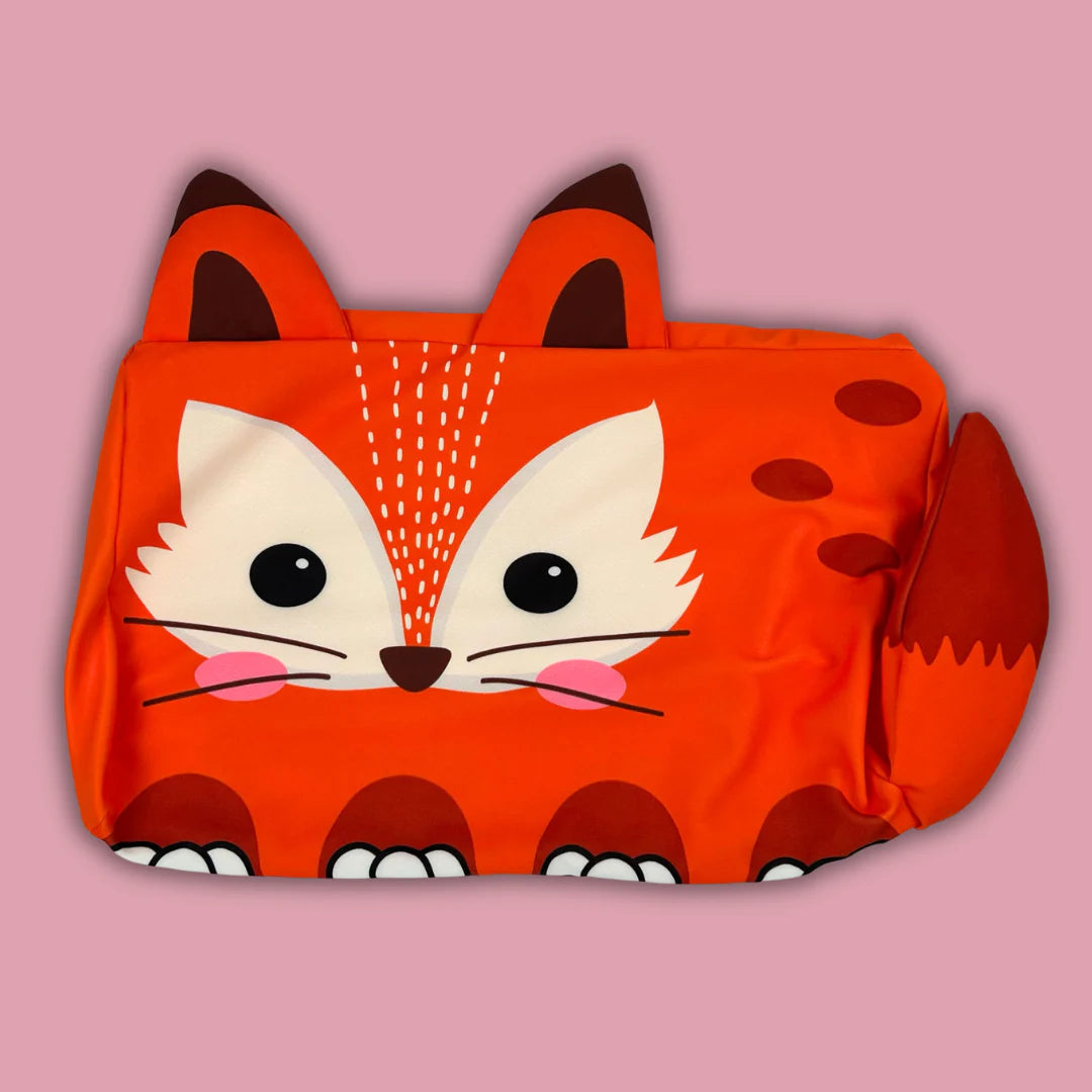 Snoozie® Kussensloop