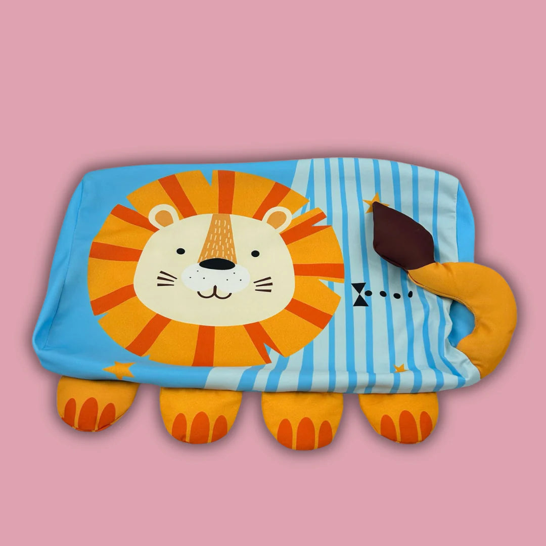 Snoozie® Kussensloop