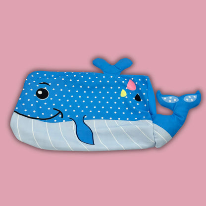 Snoozie® Kussensloop