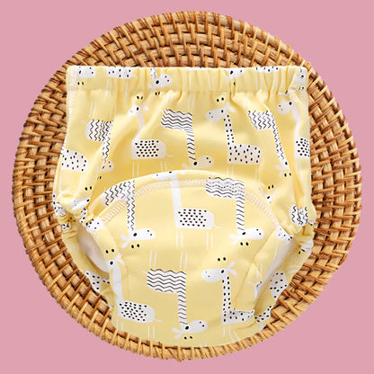 Droomsy Zindelijkheidsondergoed