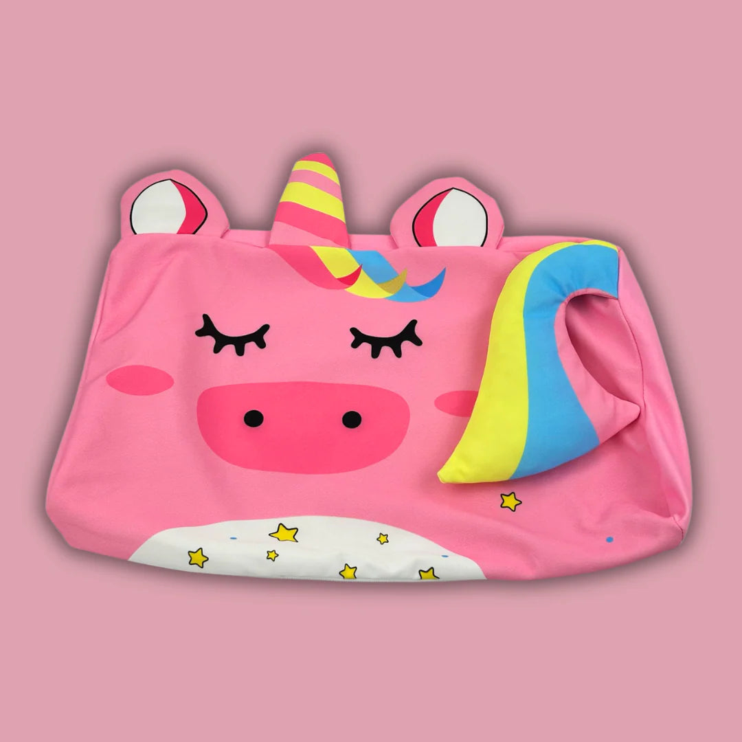 Snoozie® Kussensloop