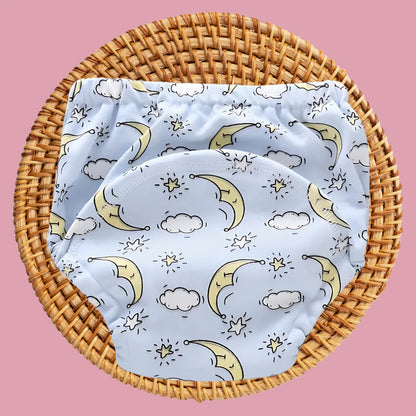 Droomsy Zindelijkheidsondergoed