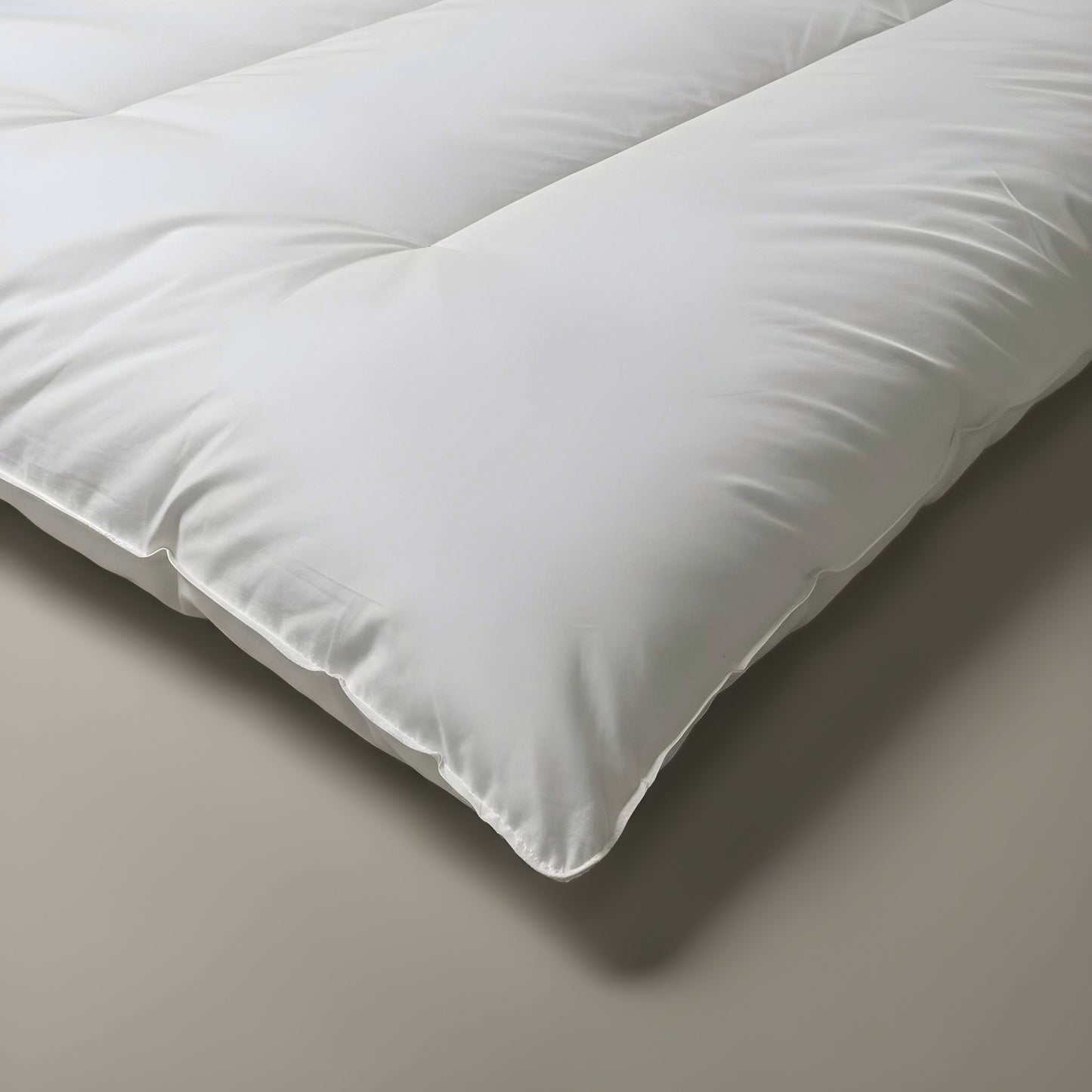 Cozy Cloud Mega Fluffy dekbed