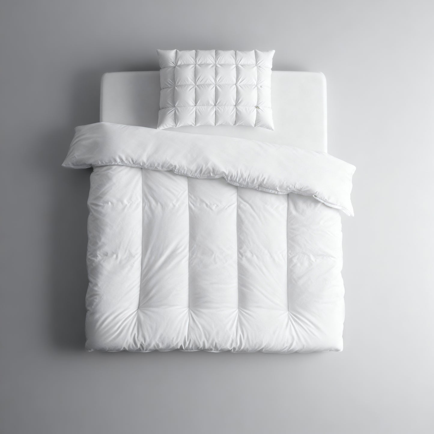 Cozy Cloud Mega Fluffy dekbed