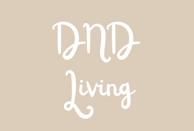 dndliving