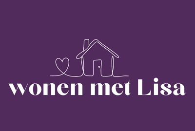 wonen.met.lisa
