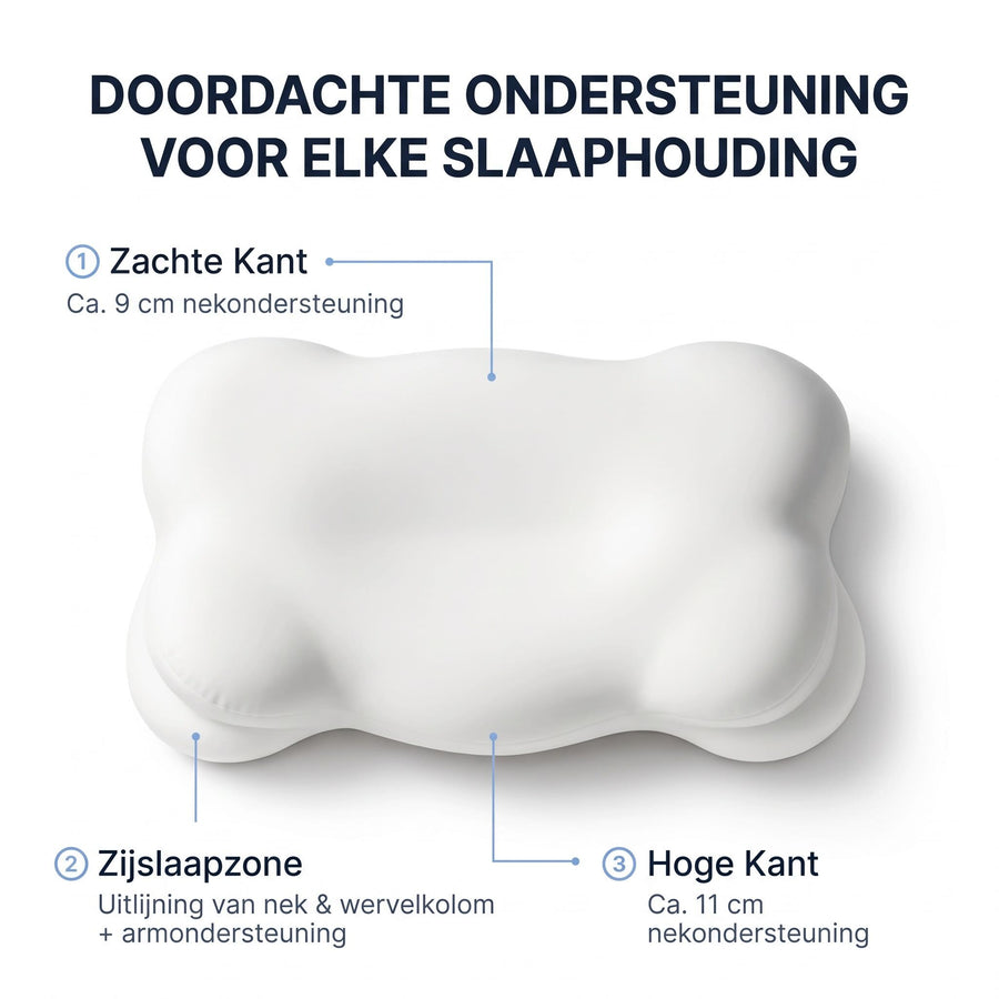 NestFit-design